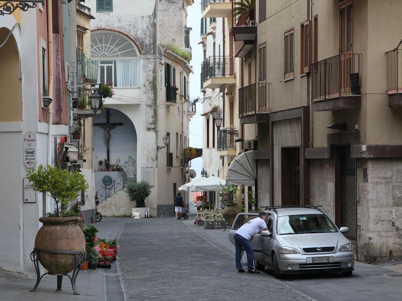 ������� ���������: ��� ����� � �����. �� ������ ������