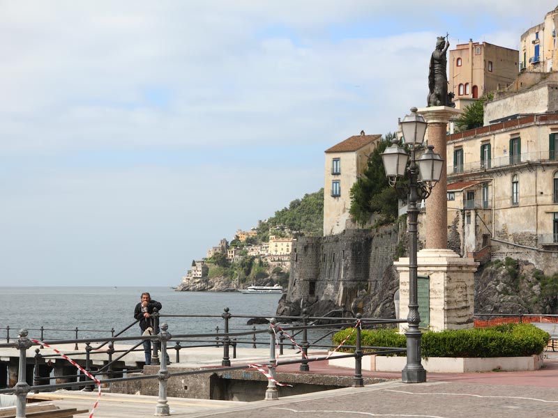 ������� ���������: �� ����������. ������