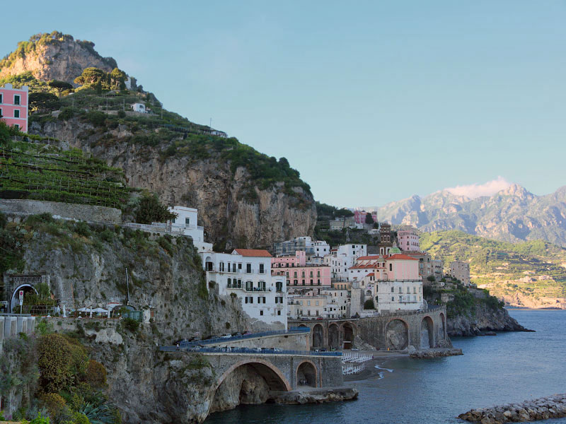 ������� ���������: ��� ���� ��������. ������