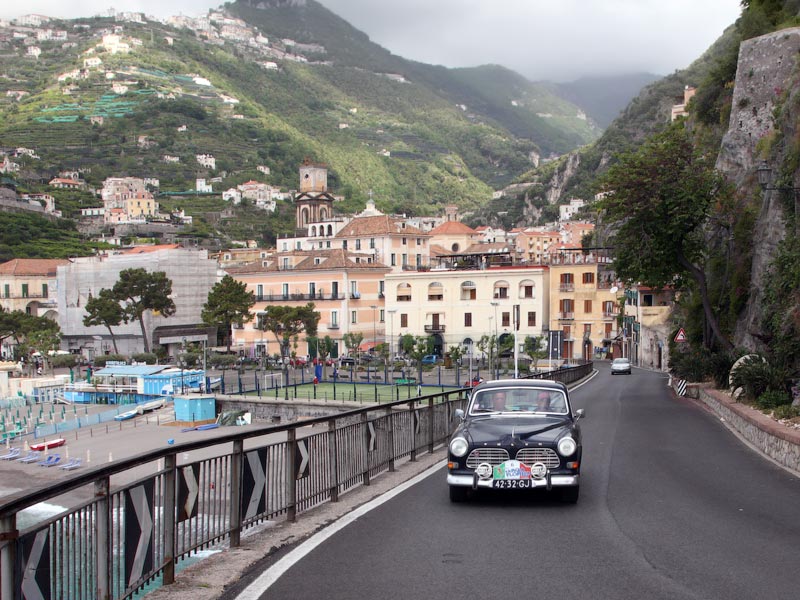 ������� ���������: �� ������ � ������. ������