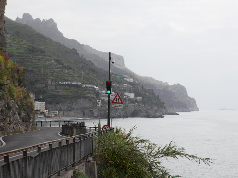 ������� ���������: �������� �����������. �� ������ � ������