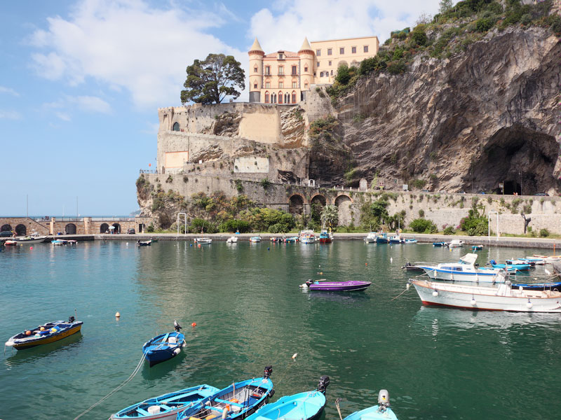 ������� ���������: ������ � ���������. ������