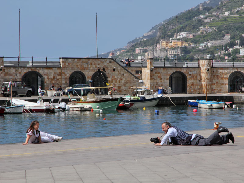 ������� ���������: �������� � ���������. ����