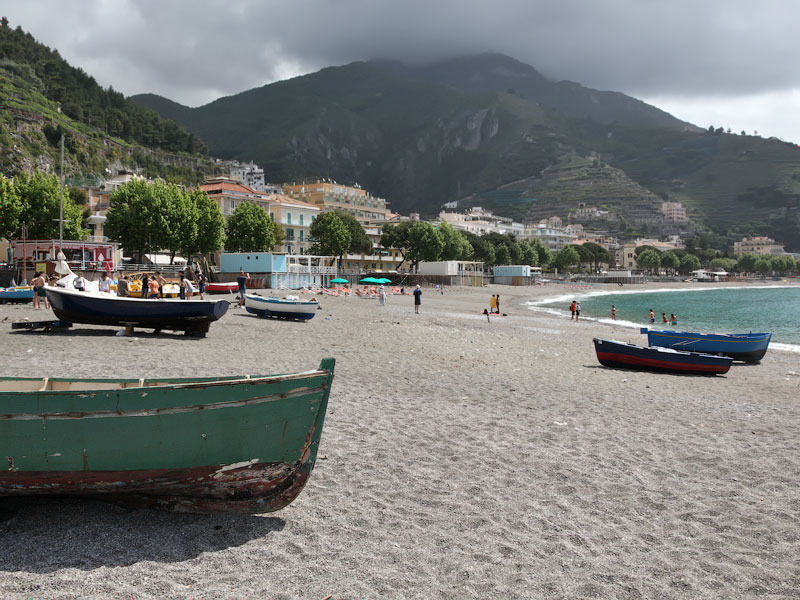 ������� ���������: ����. ������