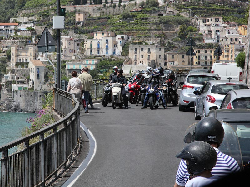 ������� ���������: � �������!. �����