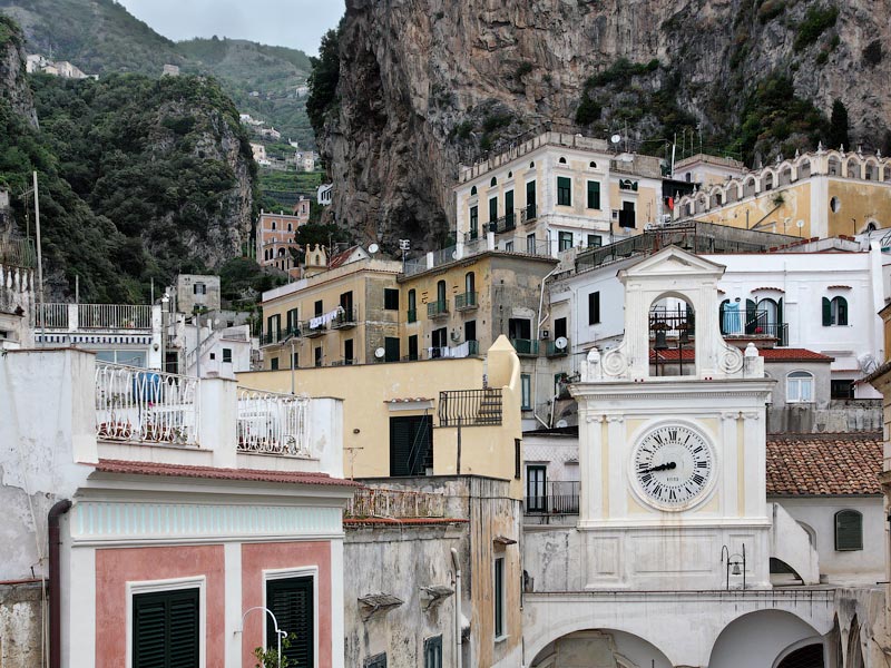 ������� ���������: ����� ����� �������. ������