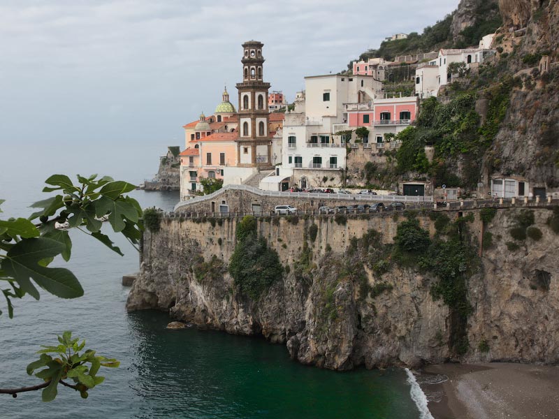 ������� ���������: ������ �����. ������