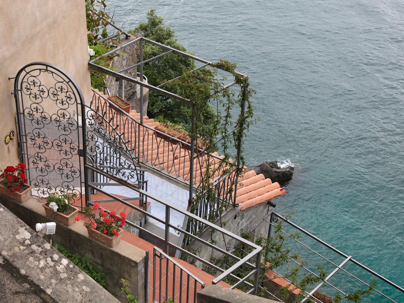 ������� ���������: ���� � ������ ���������������. ��������, ������ � ���������� ����