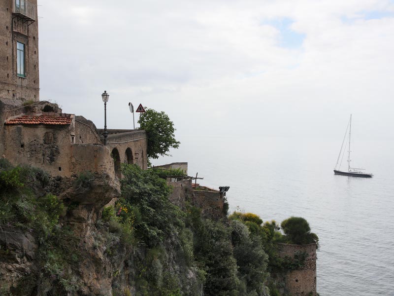 ������� ���������: ����� ����� � ������. ���� � ������������