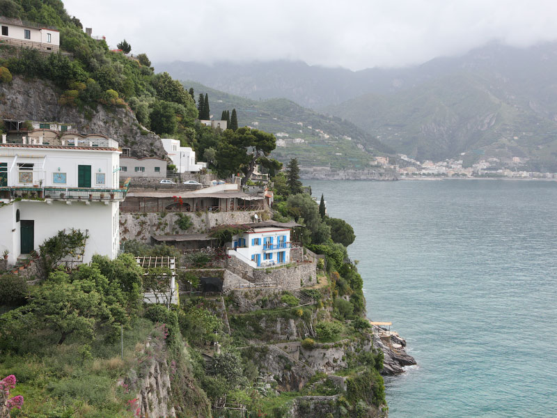 ������� ���������: ���� �� ���������. �� ������ � ������