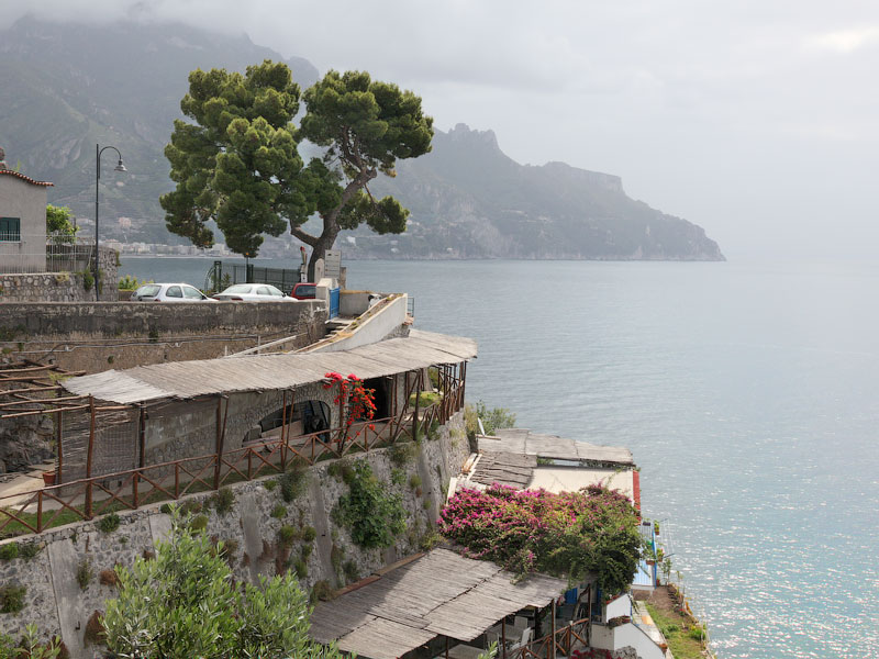 ������� ���������: ������� ��������� ������. �� ������ � ������