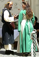 ������������� �����