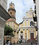 ����� � ������