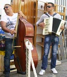 ����� ������