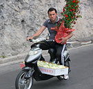 �� ������ �� �������