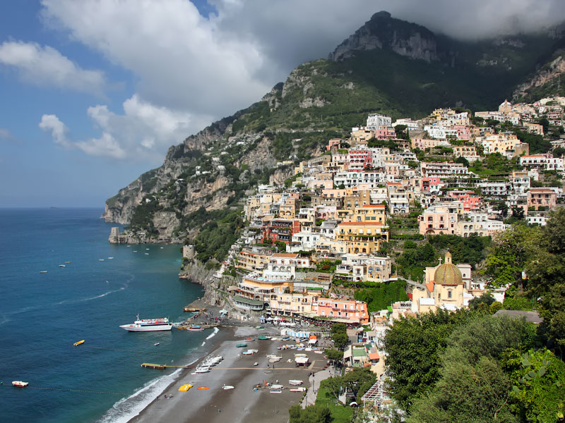 ������� ���������: �������� ����������. ��������