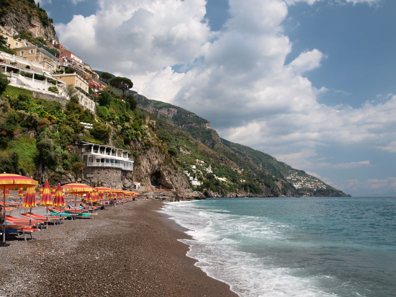 ������� ���������: ��� � ������� �������. ���� ��������