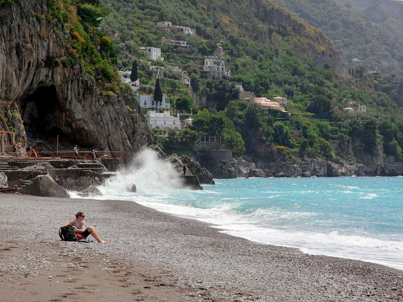 ������� ���������: ���� �� �����. ������� �������