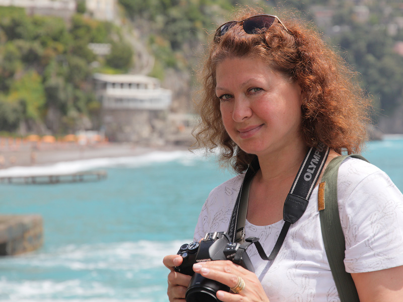 ������� ���������: �� ����� ����. ��������