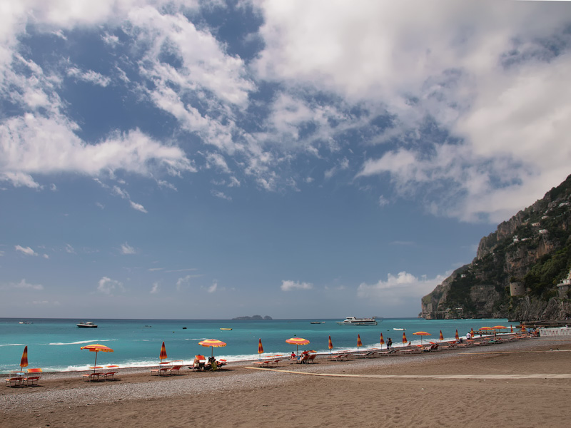 ������� ���������: ���� � ��������. �� ����� ��������