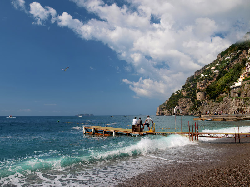 ������� ���������: ���� ��� ������� ������. ��������