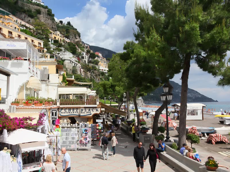 ������� ���������: ����������. ��������