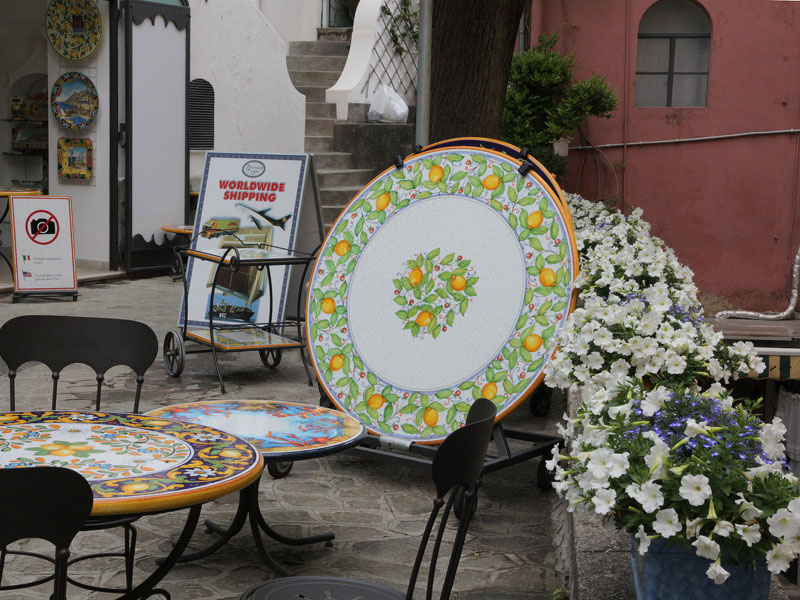 ������� ���������: ���������� � �����������-�������� ����������. ��������