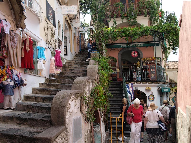 ������� ���������: �������� �����. ��������