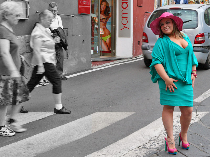 ������� ���������: ������������ ���� �� ���������� ��������. �� ������ ��������