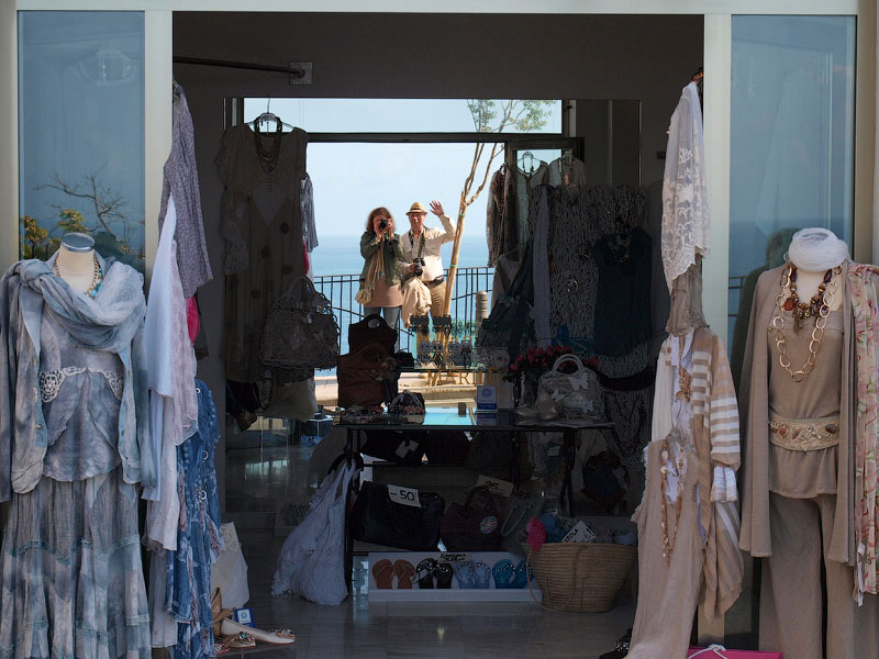 ������� ���������: �� ���� ����������� ����. ���� � �����