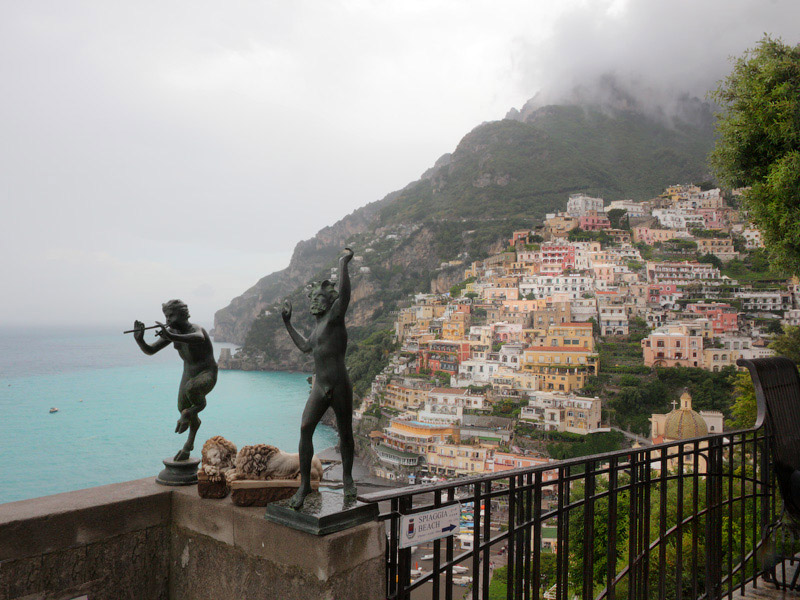 ������� ���������: ��������� �����. ��� �� �������� ������