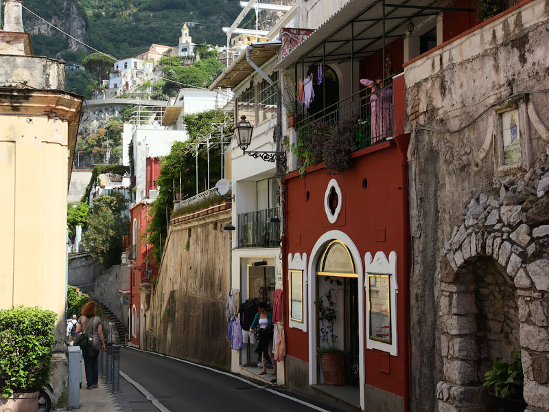 ������� ���������: ������ � ����. ��������