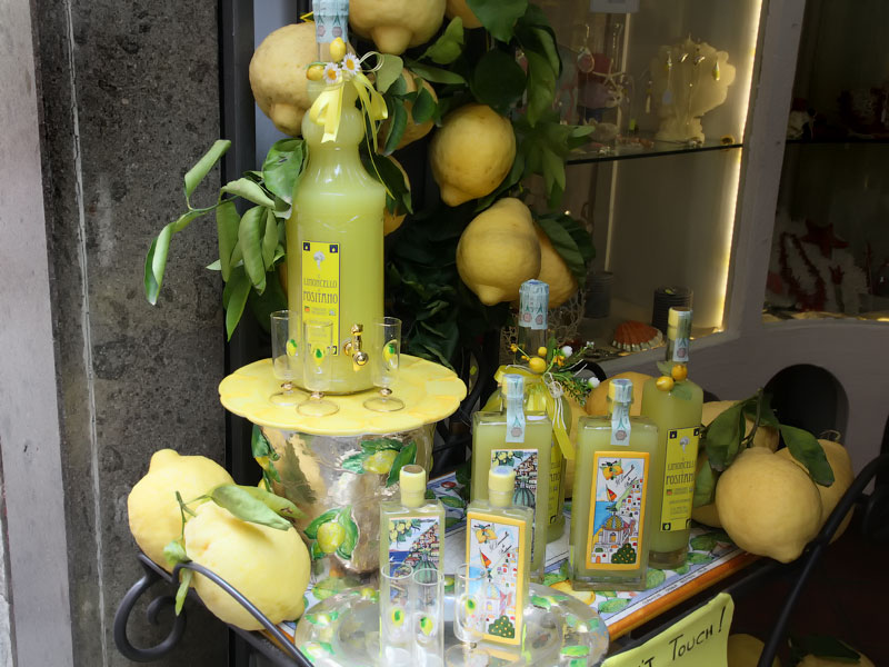 ������� ���������: �������� �������� �����������. ����������