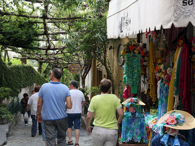 ������� ���������: ���������� � �������. ��������