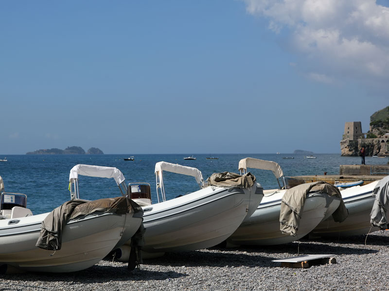 ������� ���������: �� ����� ����. ����� �����