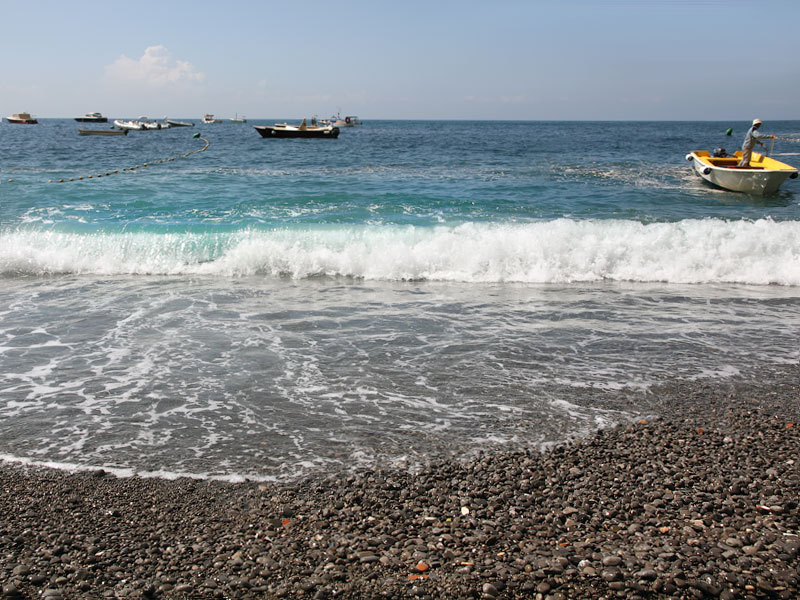 ������� ���������: ������ ������. ��������