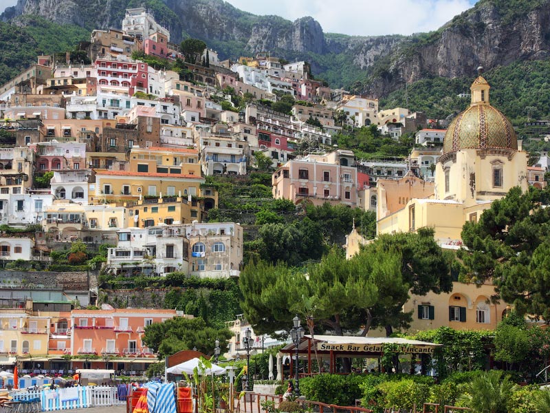 ������� ���������: ����� � ����. ��������