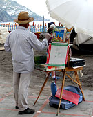 ��������� � ��������