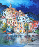 ������ � ����� �������