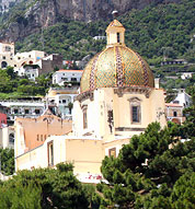 ������� �����-����� �������