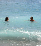 ������� � �������� ������