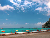 �� ����� ��������