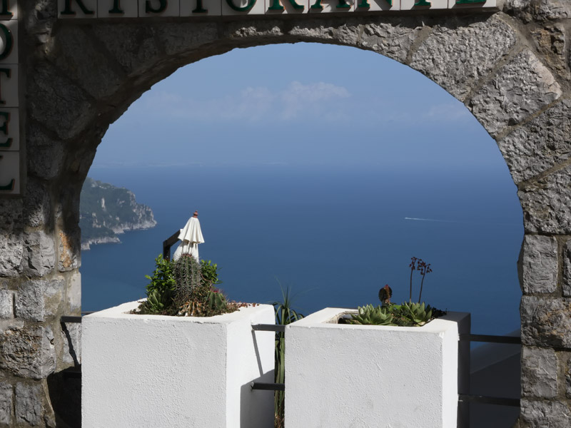 ������� ���������: � ������ ����. �������