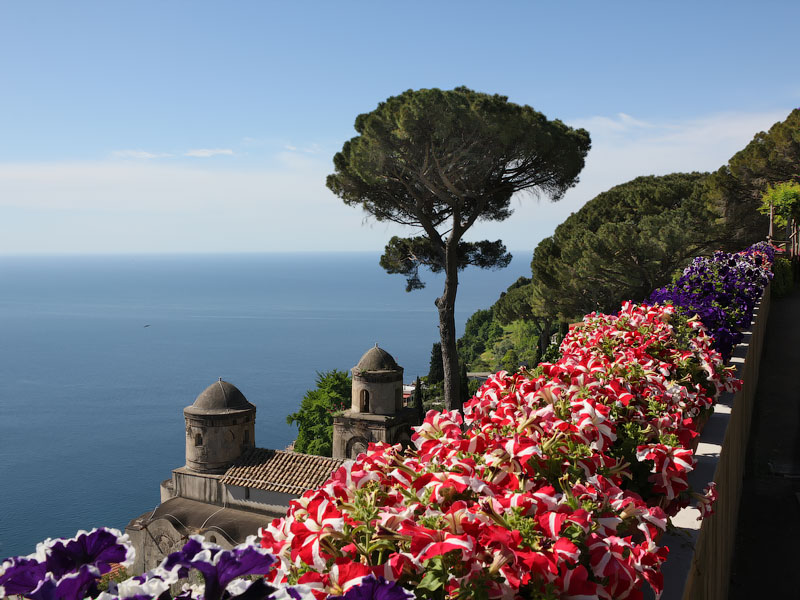 ������� ���������: �������� �� ���� ������� �����. ����� ������