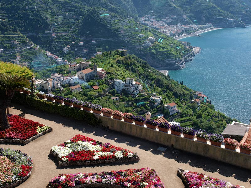 ������� ���������: ������ � ������� ����. ����� ������