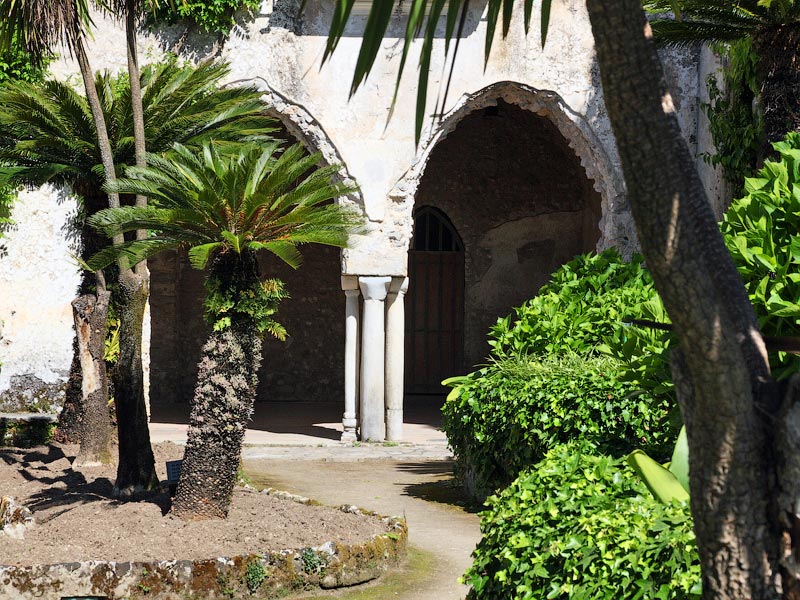 ������� ���������: ������� �������� �������. ����� ������