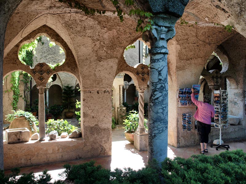 ������� ���������: ������������� �����. ����� ��������