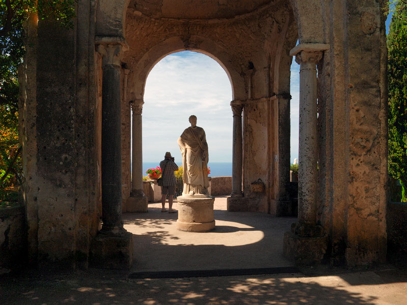 ������� ���������: ���� �� '������� �������������'. ����� ��������