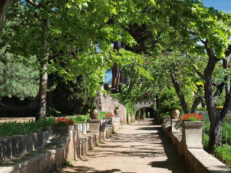 ������� ���������: ������� �����. ����� ��������