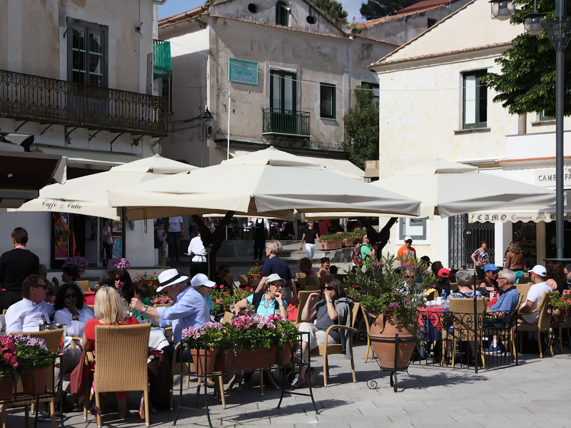 ������� ���������: ���� �� �������. �������